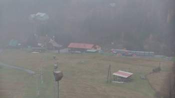 Snímek    3.11.2025 v 16:01