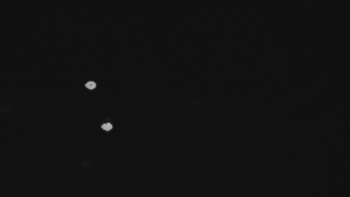 Snímek    3.11.2025 v 19:01