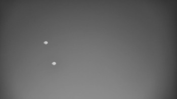 Snímek    4.11.2025 v 00:01