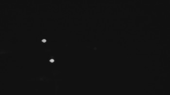 Snímek    4.11.2025 v 05:01