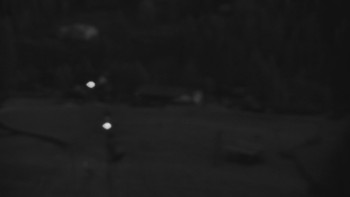 Snímek    4.11.2025 v 06:01