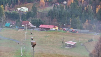 Snímek    4.11.2025 v 08:01