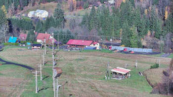 Snímek    4.11.2025 v 10:01