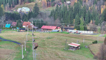 Snímek    4.11.2025 v 11:01