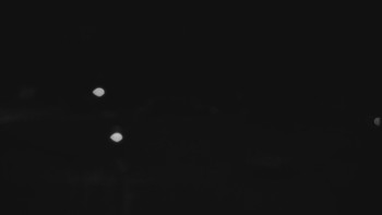 Snímek 5.11.2025 v 01:01