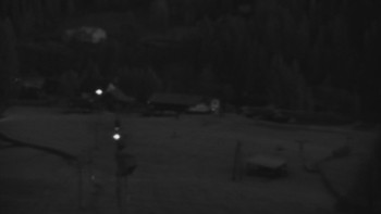 Snímek 5.11.2025 v 06:01