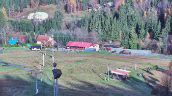 Snímek    5.11.2025 v 09:01