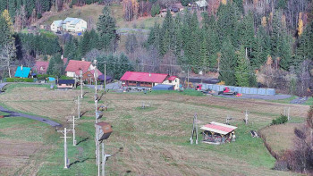 Snímek 5.11.2025 v 10:01