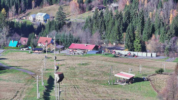 Snímek 5.11.2025 v 13:01