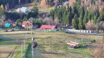 Snímek 5.11.2025 v 15:01