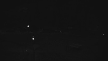 Snímek 6.11.2025 v 00:01