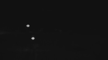 Snímek 6.11.2025 v 05:01