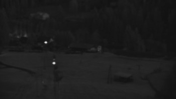 Snímek 6.11.2025 v 06:01