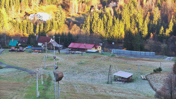 Snímek 6.11.2025 v 08:01