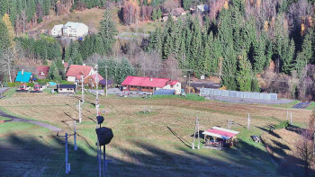 Snímek 6.11.2025 v 09:01