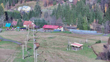 Snímek 6.11.2025 v 10:01