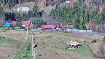 Snímek 6.11.2025 v 11:01