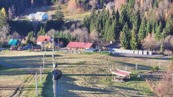 Snímek 6.11.2025 v 15:01