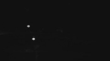 Snímek 6.11.2025 v 19:01