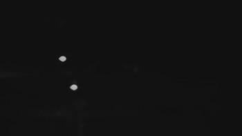 Snímek 6.11.2025 v 22:01