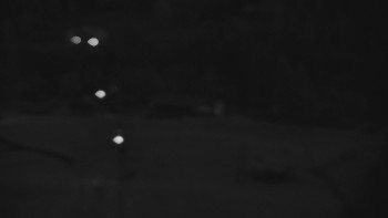 Snímek 7.11.2025 v 06:01