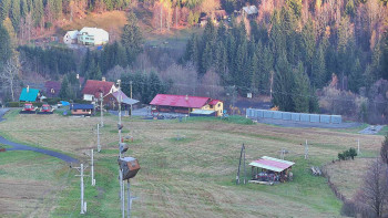 Snímek 7.11.2025 v 08:01