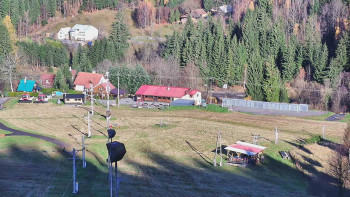 Snímek 7.11.2025 v 09:01