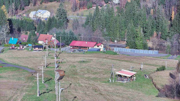 Snímek 7.11.2025 v 10:01