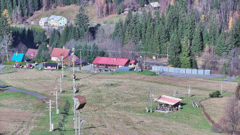 Snímek 7.11.2025 v 11:01