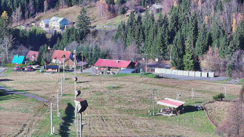 Snímek    7.11.2025 v 13:01