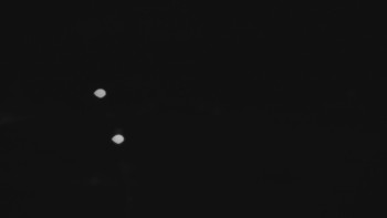 Snímek 8.11.2025 v 05:01