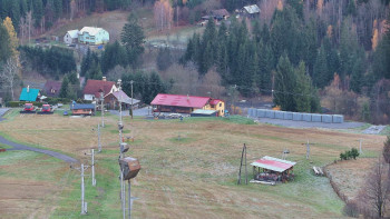 Snímek 8.11.2025 v 07:01