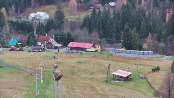 Snímek 8.11.2025 v 08:01