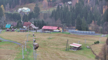 Snímek 8.11.2025 v 09:01