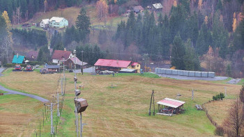 Snímek 8.11.2025 v 11:01