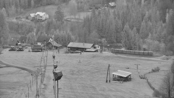 Snímek    8.11.2025 v 16:01