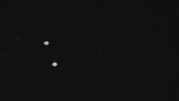 Snímek    8.11.2025 v 22:01