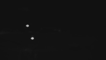 Snímek 9.11.2025 v 06:01