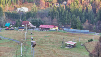 Snímek 9.11.2025 v 08:01