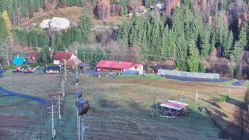 Snímek 9.11.2025 v 09:01