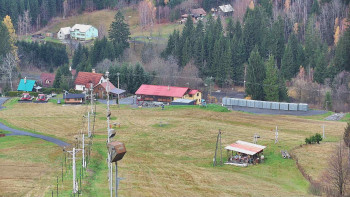 Snímek    9.11.2025 v 11:01