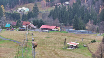 Snímek 9.11.2025 v 12:01