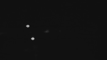 Snímek 9.11.2025 v 20:01