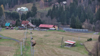 Snímek 10.11.2025 v 15:01