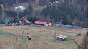 Snímek    12.11.2025 v 07:01