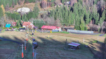 Snímek 12.11.2025 v 09:01