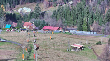 Snímek    12.11.2025 v 11:01