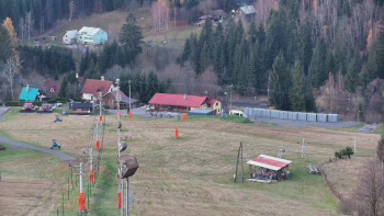 Snímek 12.11.2025 v 16:01