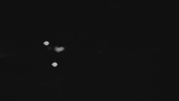 Snímek    12.11.2025 v 18:01