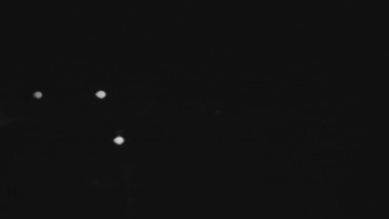 Snímek 12.11.2025 v 23:01